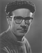 Berti Vinicio.jpg