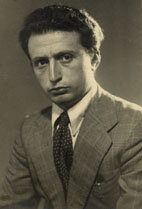 Venturini Luigi.jpg