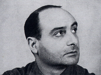 Rotella Domenico (Mimmo).jpg