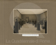 01_05_47_riccardi_sala sculture.jpg