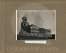 01_05_13_martinuzzi_la donna del circo.jpg
