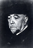 Tosi Arturo.jpg