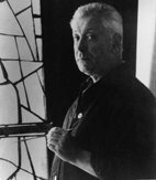 Monti Rolando.jpg