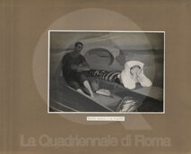 01_01_49_bocchi_il viaggio.jpg