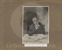 01_02_28_casorati_ritratto della madre.jpg