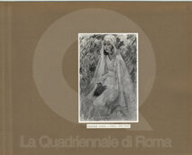 01_03_49_ferroni_bimba con velo.jpg