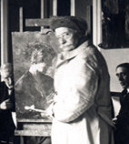 Mancini Antonio.jpg