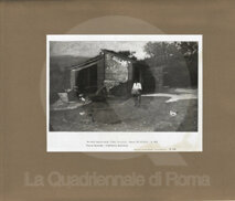 02_19_52_pazzini_capanna rustica.jpg