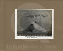 02_21_56_rizzo_ricordo di venezia.jpg