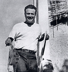 Scarpitta Salvatore.jpg
