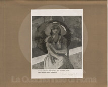 02_10_22_casorati maugham_gabriella.jpg