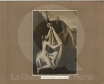 02_10_55_ceracchini_casta susanna.jpg