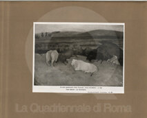 02_10_49_cena_la giovenca.jpg