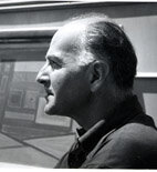 Di Cocco Francesco.jpg