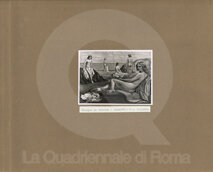 02_12_07_de chirico_bagnanti sulla spiaggia.jpg