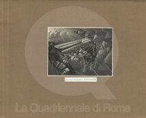 02_13_02_dottori_rivoluzione.jpg