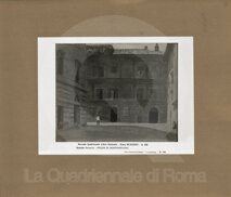 02_23_06_scattola_piazza di montevecchio.jpg
