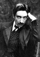Canonica Pietro.jpg
