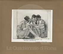 02_23_04_santini_il libro delle fate.jpg