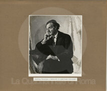 02_16_48_marchig_ritratto di sebastiano timpanaro.jpg