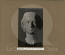 02_16_63_marini_ritratto di donna marina torlonia.jpg
