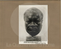 02_15_25_lubelli_ritrato di arnaldo mussolini.jpg