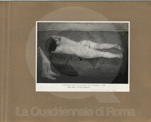 02_15_56_mafai_donna straiata.jpg
