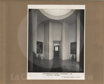 02_08_06_allestimento.jpg