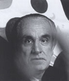 Evola Giulio.jpg