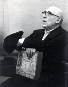 Zavattini Cesare.jpg
