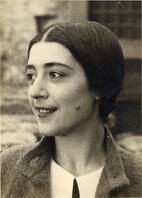Castellucci Caterina.jpg