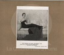 02_14_57_grosso_g_ritratto di donna virginia agnelli.jpg