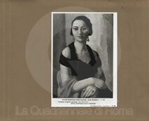 02_11_43_curadossi arrighetti_ritratto della contessa ricci crisolini.jpg