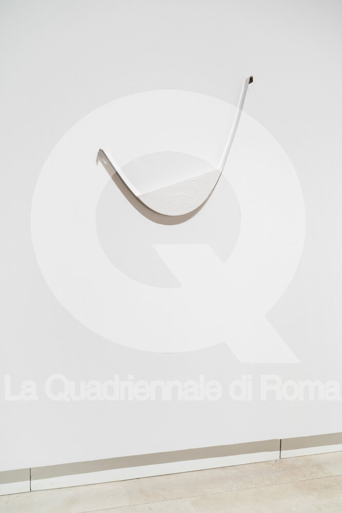 16_01_09_Icaro_Forma tesa Off Plumb.jpg