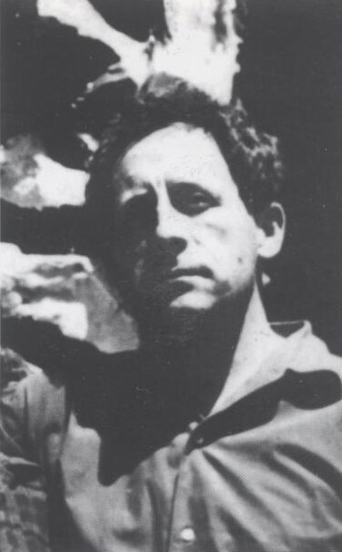 Leonardi Leoncillo.jpg