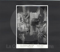 08_62_72_francese_cinemascope II.jpg