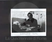 08_61_11_balla_il dottor pisani.jpg