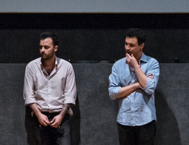 Tribbioli Carlo Gabriele e Lodoli Federico.jpg