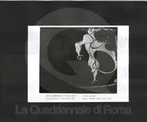 08_63_46_licini_angelo ribelle fondo rosso.jpg