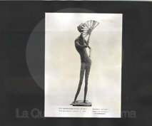08_66_22_salimbeni_donna con ventaglio.jpg