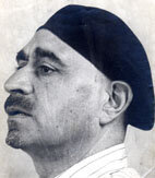Villani Rodolfo.jpg