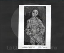08_66_42_scialoja_ritratto di donna.jpg