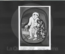 08_67_34_viviani_venditore e cane.jpg