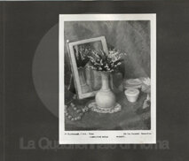 04_41_18_fabricatore_mughetti.jpg