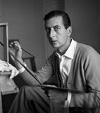 Clerici Fabrizio.jpg