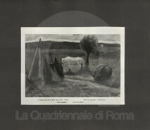 04_39_35_cena_vita dei campi.jpg