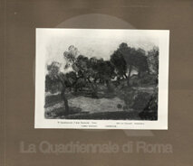 04_39_47_ciardo_controluce.jpg