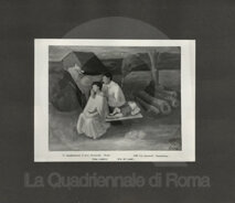 04_39_33_cena_vita dei campi.jpg