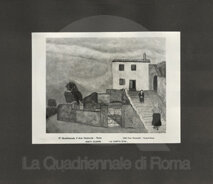04_39_41_cesetti_la casetta rosa.jpg