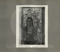 04_39_10_cascella_m_anna concetta.jpg